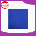 Microfiber Fabric Cloth for Glasses Frame Cleaning